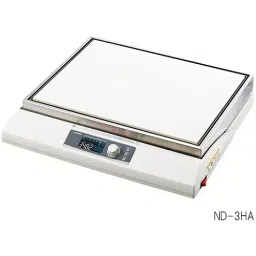 AS ONE Hot Plate (NINOS) 1890 W, 1-4601-42-image-53
