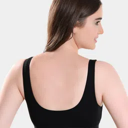 Trylo Bra Full Coverage image 3