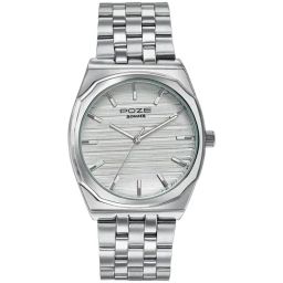 Sonata SP70073SM01 Poze Quartz Analog Watch For Men-image-8