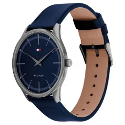 Tommy Hilfiger NETH1710467 Adrian Analog Watch for Men image 3