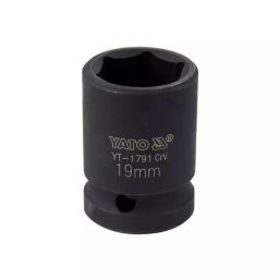 Yato 30 mm Hexagonal Impact Socket YT-1798-picture-34
