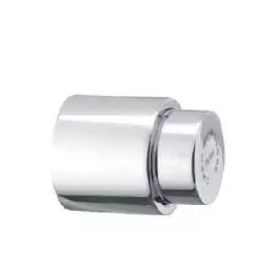 Plato Fitting Set for Flush Valve Metropol Type , 4069-picture-14