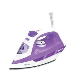 Goldmedal Impress Steam Iron 1600 W Purple, SIP1600WP002-PUR-image-8