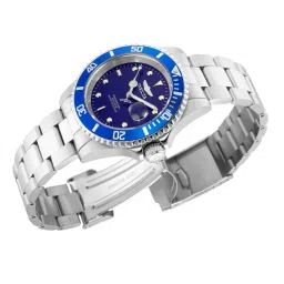 INVICTA 26971 Analog Watch for Men image 3