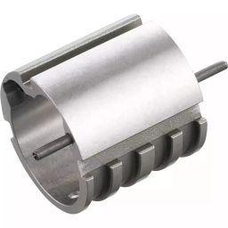 Vessel GT-PLR cylinder (with knock pin) + part number: 19, 814219-picture-45