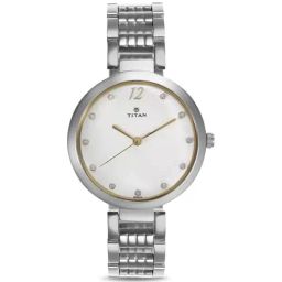 Titan NP2480SM09 Purple Analog Watch for Women-image-93