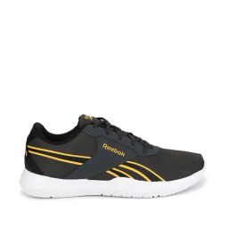 Reebok Men's Fitness Chase TR Black Training Shoes-image-87