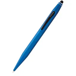 Cross Blue Ballpoint Pen-image-39