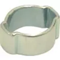 Matlock 13-15 mm Two Ear Style Zinc Plated O-Clip MTL6627100K (Pack of 100 Piece)-image-18