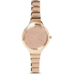 Giordano GZ-60031-66 Analog Watch for Women-22