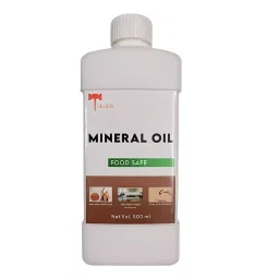 Toolors Mineral Oil 500 ml for Interior, TDPF060002-picture-32