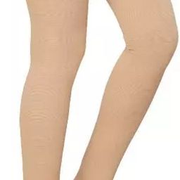 Flamingo Large Premium Varicose Vein Stocking OC 2070-44