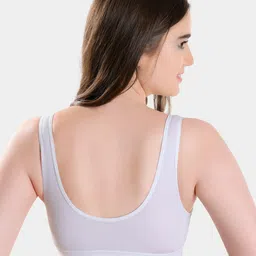 Trylo Bra Full Coverage image 3