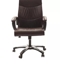 Divano Modular Brown Color Modular Office Chair DM930-picture-36