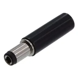 MCM 5.5 x 2.5mm DC Barrel Connector, 27-4325-41
