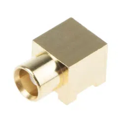 RS PRO MCX Connector Jack 50 Ω Right Angle PCB Mount, 7385803-image-22