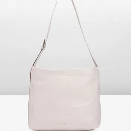 Van Heusen Women Solid Sling Bag-42