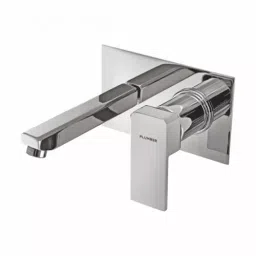 PLUMBER Exposed Pack for Single Lever Concealed Basin Mixer, CFT-UP17-image-78