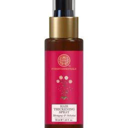Forest Essentials Hair Thickening Bhringraj & Shikakai Spray - 50 ml-35