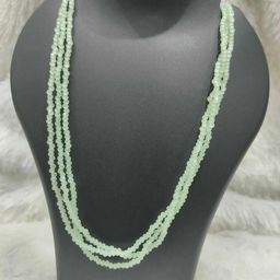 Gorkhastyle Women NA Necklace and Chains-image-99