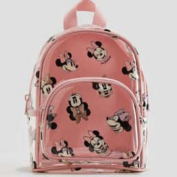 H&M Printed Backpack-image-84