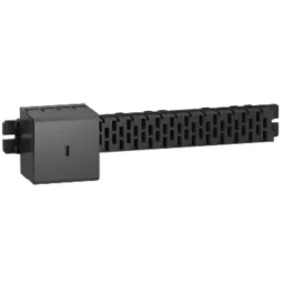 Schneider Electric Busbar, AK5JB146-image-33