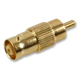 MULTICOMP PRO Inter Series Adapters ADAPTOR, BNC JACK-RCA PLUG, PS000187-picture-38