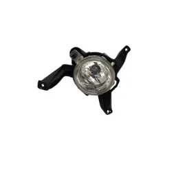 CHEVROLET J9057586, LAMP ASM FRT FOG RH for SAIL HB-image-80