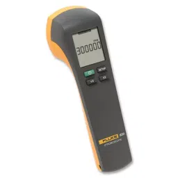 Fluke STROBOSCOPE, 30 TO 300000RPM, 0.02%, FLUKE 820-2-38