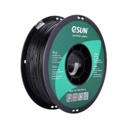 eSun PLA+ 1.75mm Filament 1.75mm 1kg 3D Printing High Quality & Strong For FDM 3D Printers - RS3324 eSun PLA+ 1.75mm Filament 1.75mm 1kg 3D Printing High Quality & Strong For FDM 3D Printers - RS3324-19