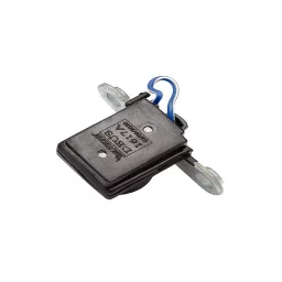 Deutsche Pick-Up Coil for Hero Splendor + (For Two Hole L.T.), DEUS-1617-picture-18