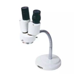 Insize Long Working Distance Stereo Microscopes 8X, 5305-ZS80-picture-13