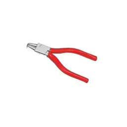 Ajay Tool Circlip Plier Internal Bent Hardened and Tempered 175 mm, AJ-160-image-83