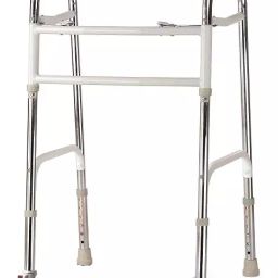 Tynor Walker Invalid's HD Universal - L29-31