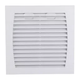 RS PRO Filter Fan 230 V AC Operation IP54, 1759793-picture-32
