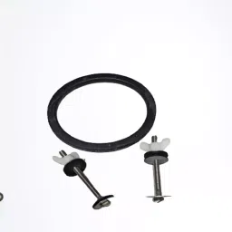 Roca  Cistern Fixing Ring Only use in Victoria, Giralda Toilet Series R9O822029000-11