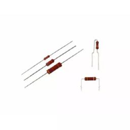 Vishay 560 Ω Metal Film Resistor 2 W ± 5%, PR02000205600JR500 (Pack of 5000)-image-68
