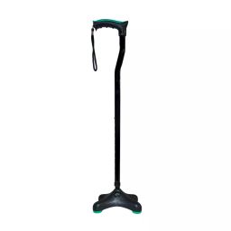 Tynor Quadra Stick(L36)-Universal-15