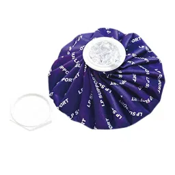 LP Supports Ice Bag Size M, LP 894-7