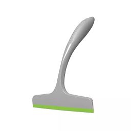3M Scotch-Brite Plastic Kitchen Wiper (Grey)-6