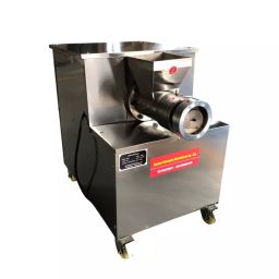 Wren Pasta Making Machine 4 Kw 220 V Single Phase 3 Piece Module for Industrial Use, WPM60-image-41