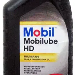 Mobil Mobilube HD 85W140 20 Litre-image-10