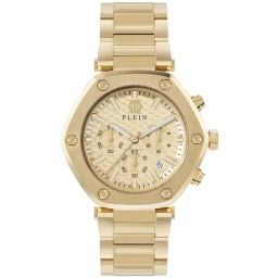 PHILIPP PLEIN PWZBA0523 Analog Watch for Men-picture-2