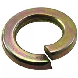 RS PRO Steel Lock Washer 5/8 inch, 2450933-image-42