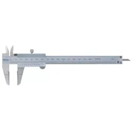 Mitutoyo NT13-30 Blade Calipers Range 0 - 300 mm, 86900414-image-48