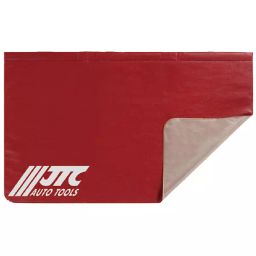 JTC PVC Sponge Double Layer Fender Cover 910x580 mm for Protecting Car, JTC AM13-picture-27