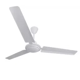 Shatak Popular High Speed White 1200 Mm Ceiling Fan-image-98