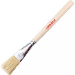 Kennedy 25.4 mm (1 Inch) Paste and Glue Brush KEN5335250K-picture-17