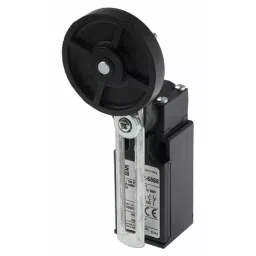RS PRO Limit Switch NO/NC DPST 250 V 10 A, 9026868-picture-25