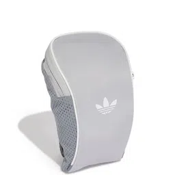 ADIDAS Originals Unisex Messenger Bag image 4